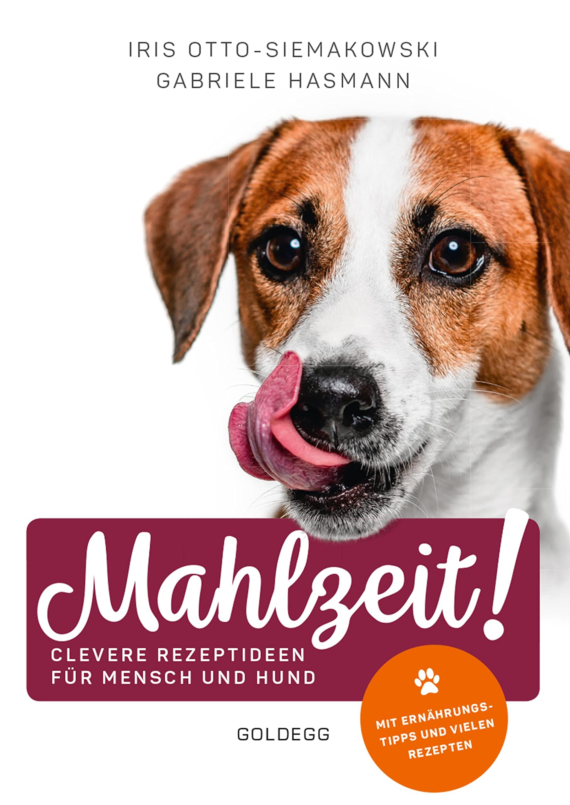 Mahlzeit Pets
