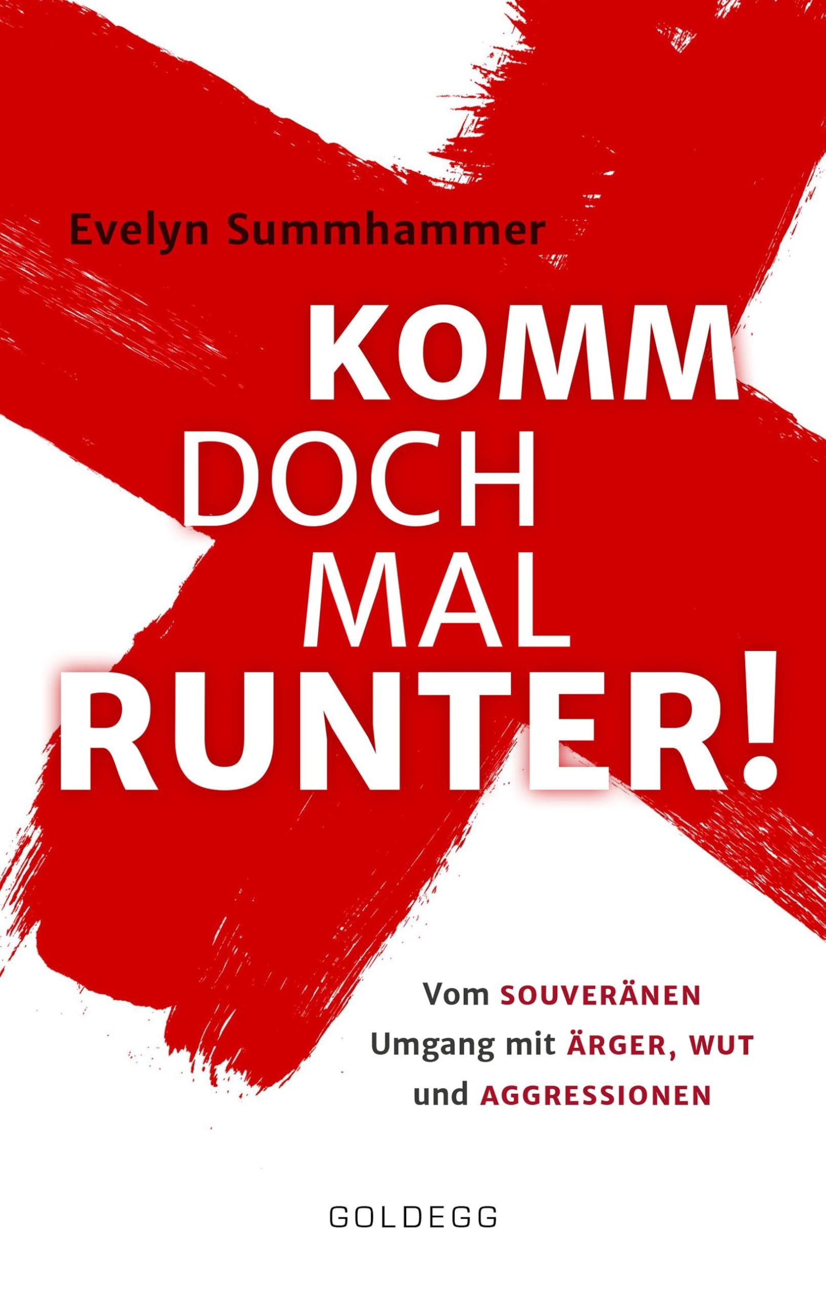 Product Image: Komm doch mal runter