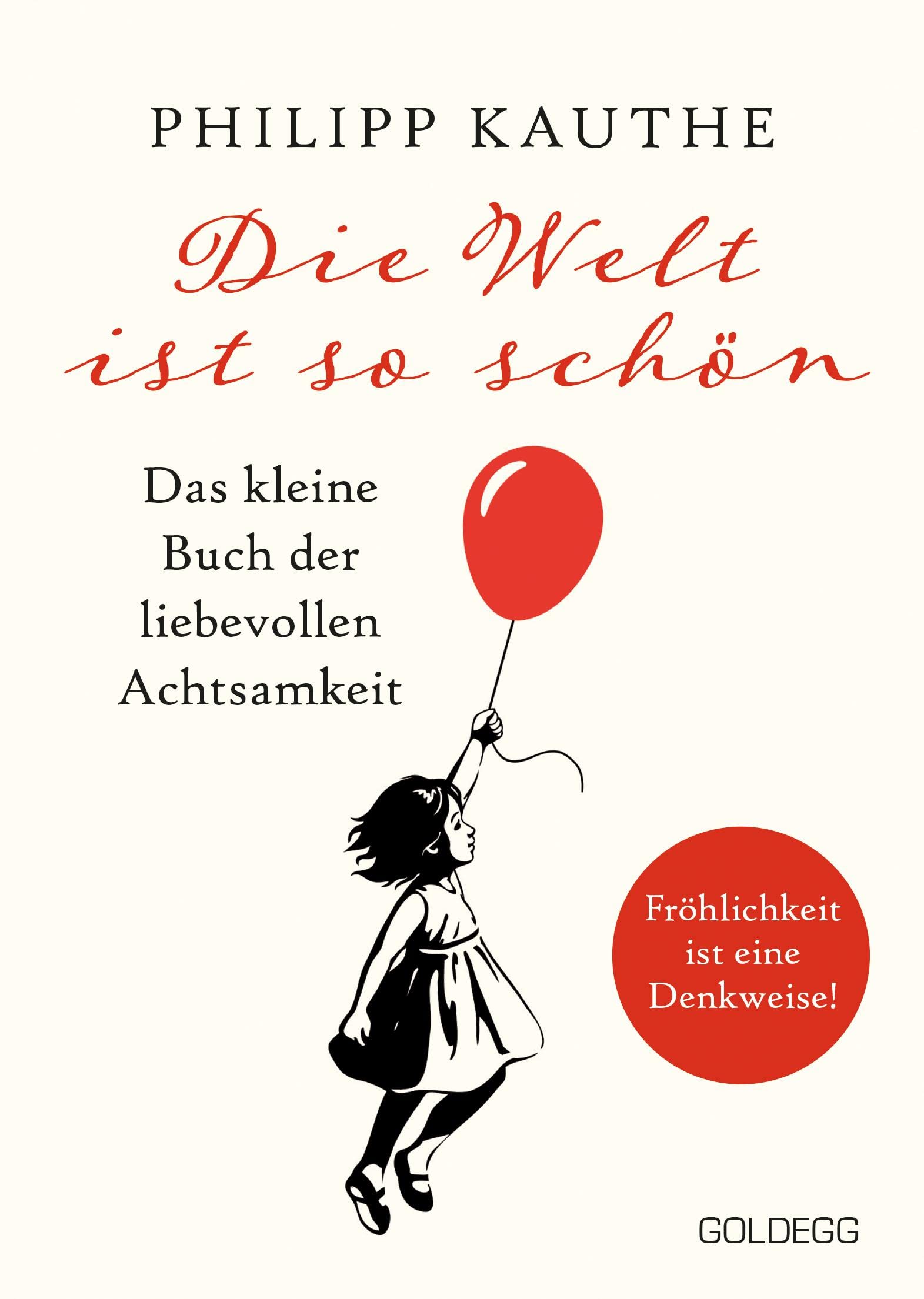 Product Image: Die Welt ist so schön