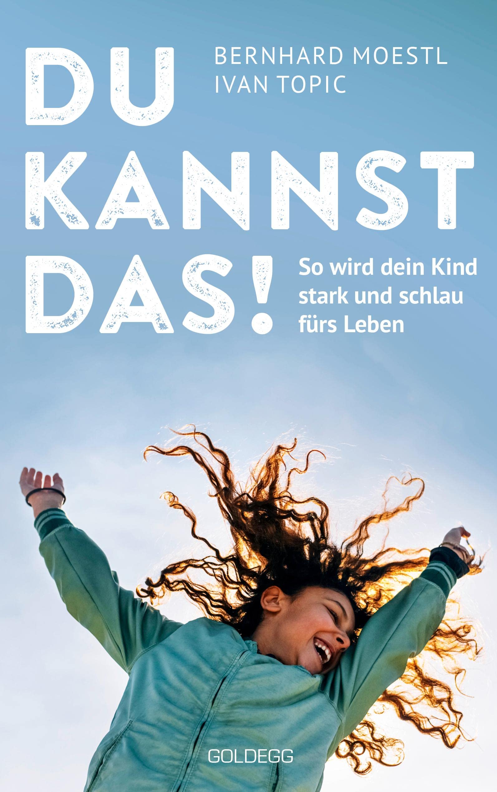 Du kannst das Social Sciences Books