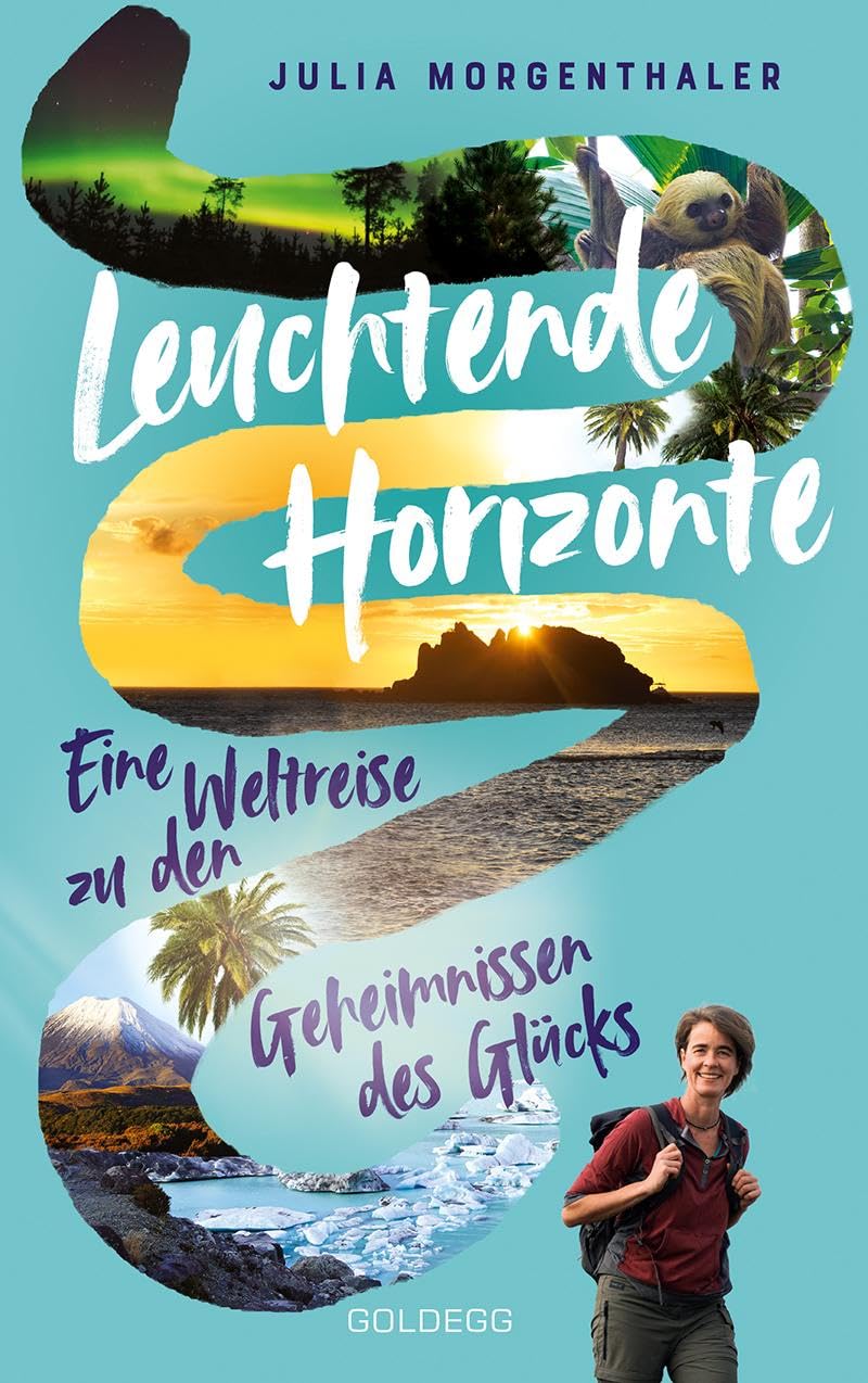 Product Image: Leuchtende Horizonte