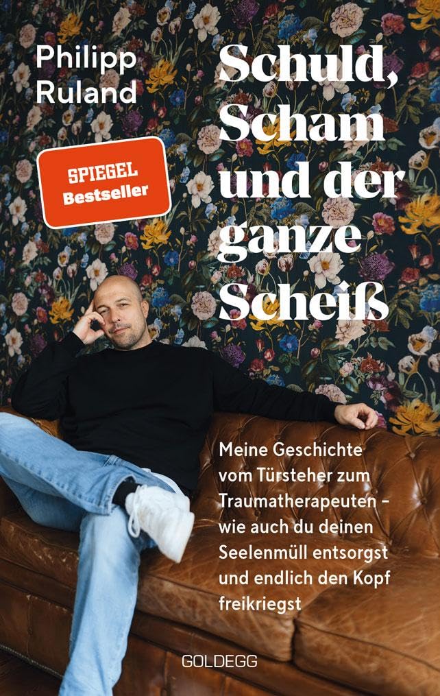 Schuld, Scham und der ganze Scheiß Social Sciences