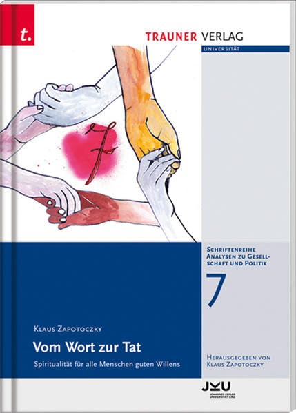 Vom Wort zur Tat Law