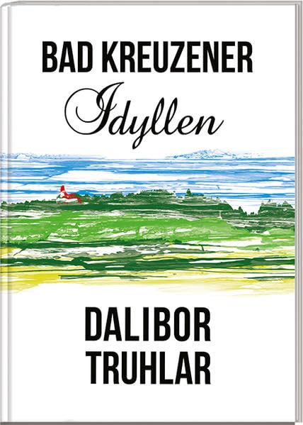 Bad Kreuzener Idyllen Social Sciences