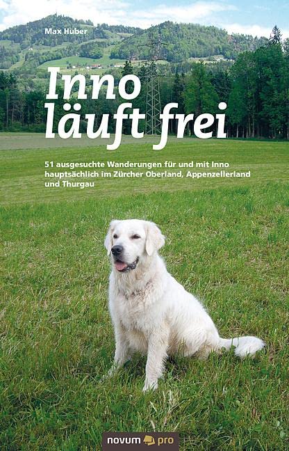Inno läuft frei Contemporary literature Books
