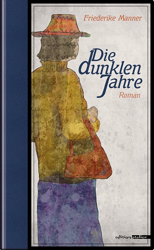 Die dunklen Jahre Action & Adventure
