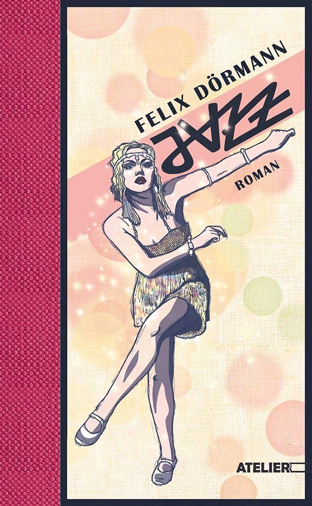 Jazz Classics