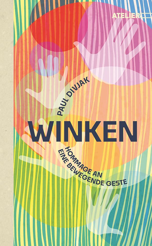 Winken Social Sciences