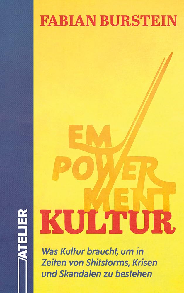 Empowerment Kultur Social Sciences Books