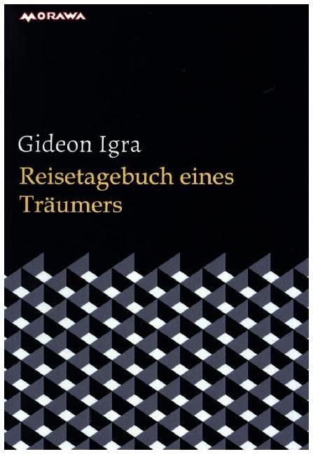 Reisetagebuch eines Träumers Contemporary literature Books