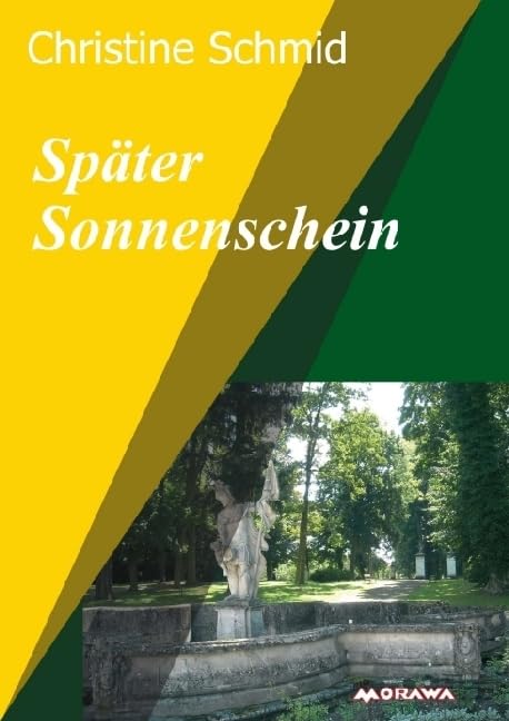 Product Image: Später Sonnenschein