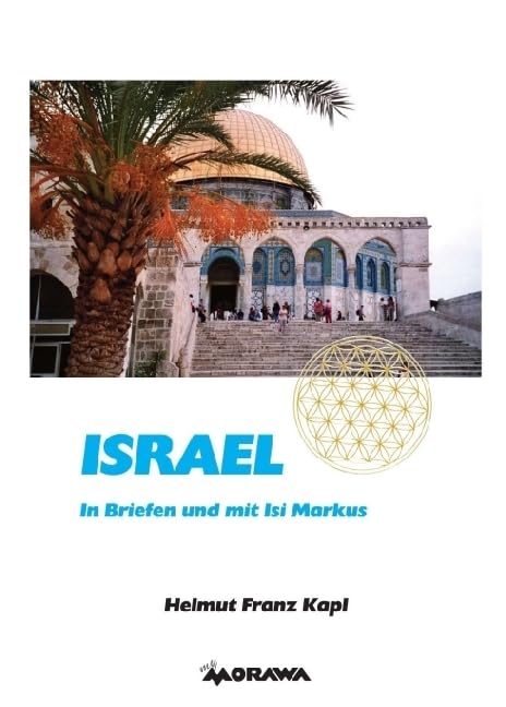 Israel Books