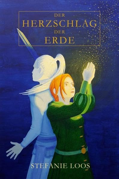 Der Herzschlag der Erde Contemporary literature Books
