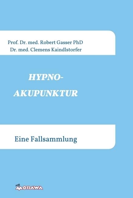 HYPNOAKUPUNKTUR Medicine Books