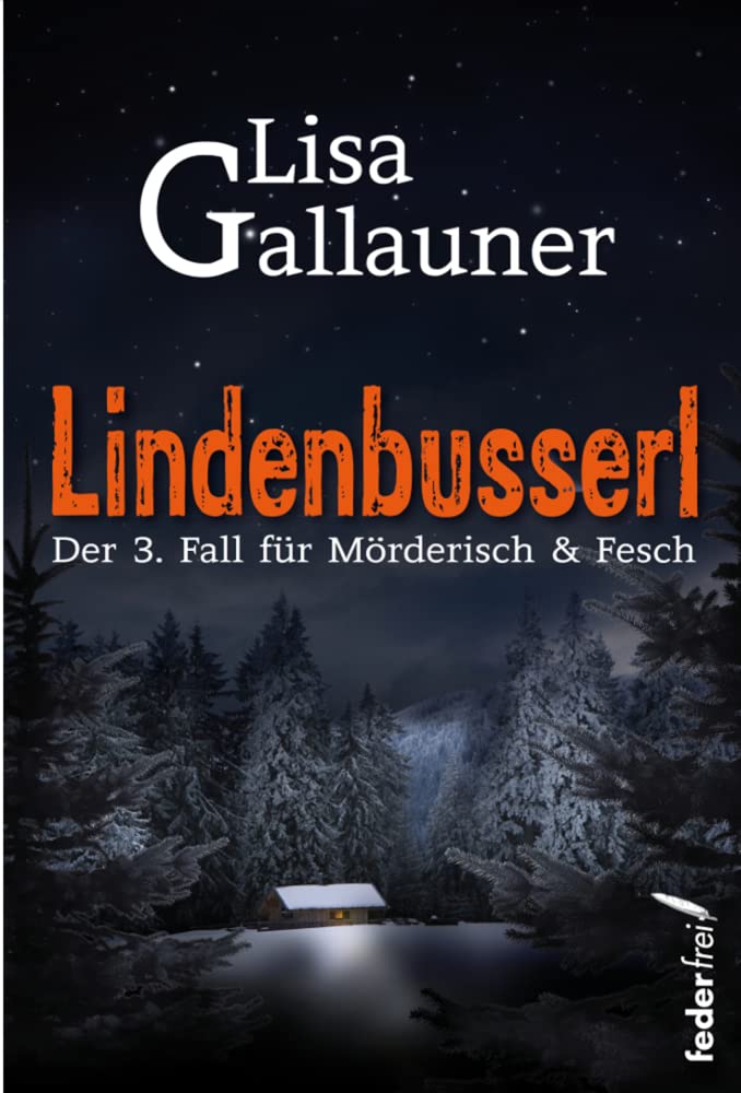 Product Image: Lindenbusserl