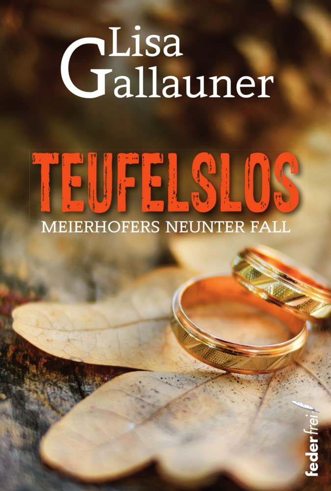 Product Image: Teufelslos