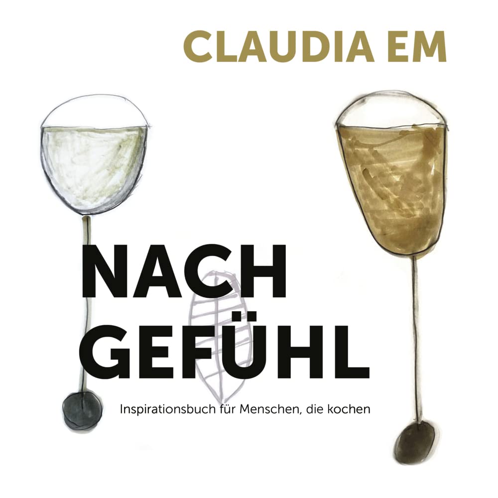 Nach Gefühl Leisure, Home & Garden Books
