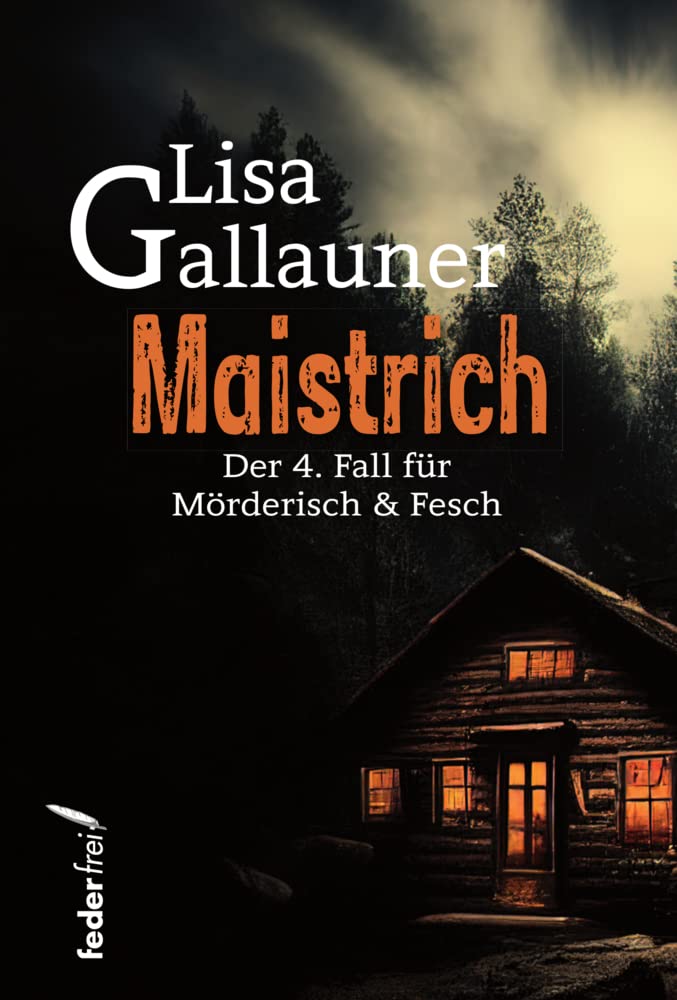 Product Image: Maistrich