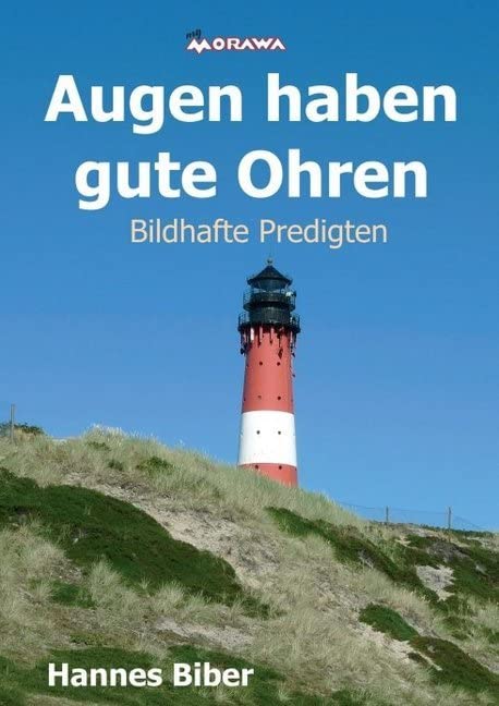 Augen haben gute Ohren Religion & Esotericism