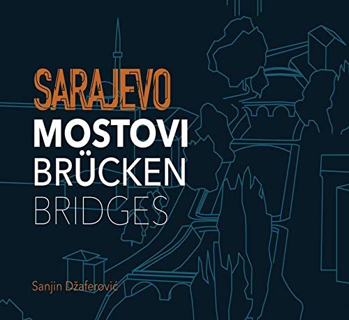 Sarajevo Film, Art & Culture