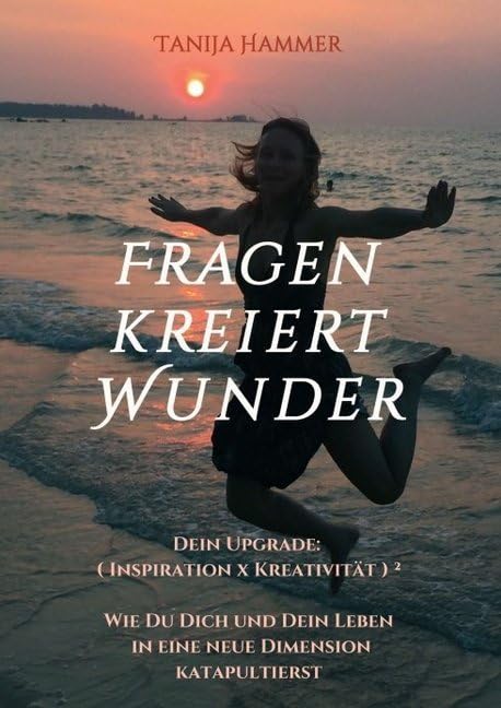 Product Image: Fragen kreiert Wunder