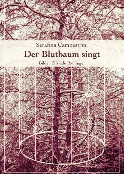 Product Image: Der Blutbaum singt