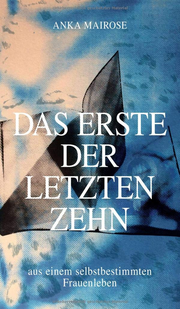 DAS ERSTE DER LETZTEN ZEHN Social Sciences