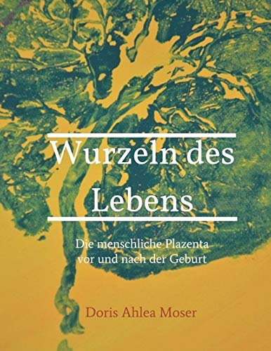 Product Image: Wurzeln des Lebens