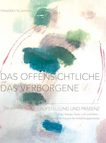 Das Offensichtliche und das Verborgene Medicine