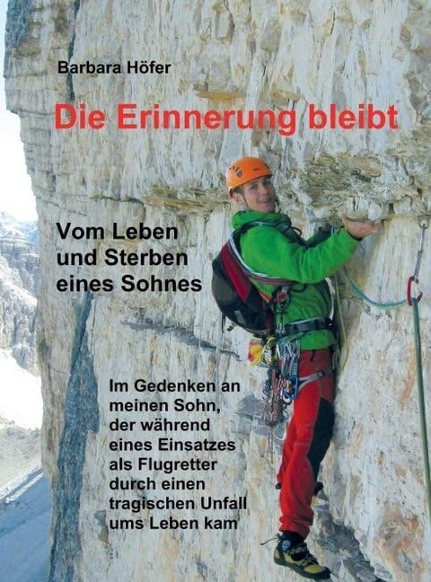 Product Image: Die Erinnerung bleibt