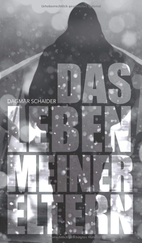 Product Image: Das Leben meiner Eltern