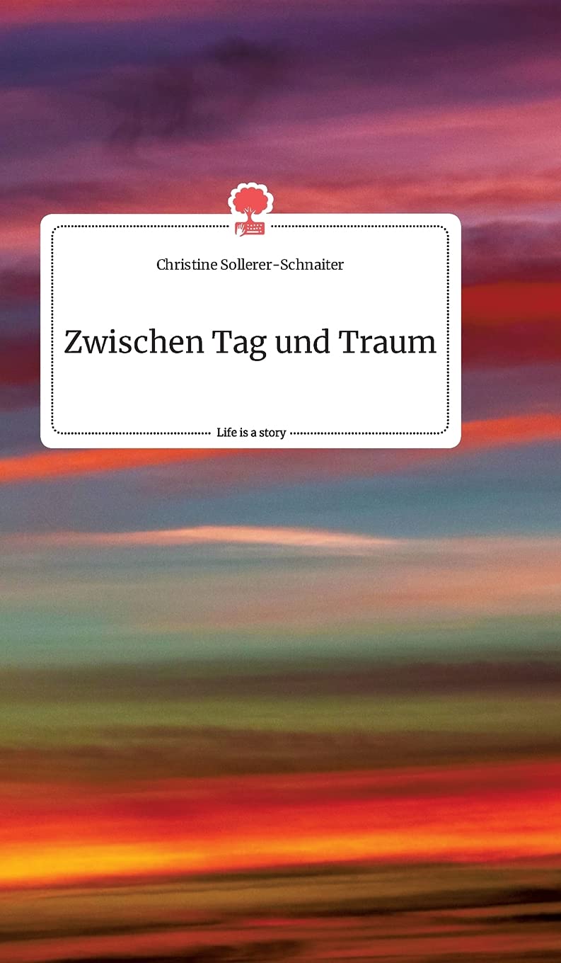 Zwischen Tag und Traum. Life is a Story - story.one Politics & Society