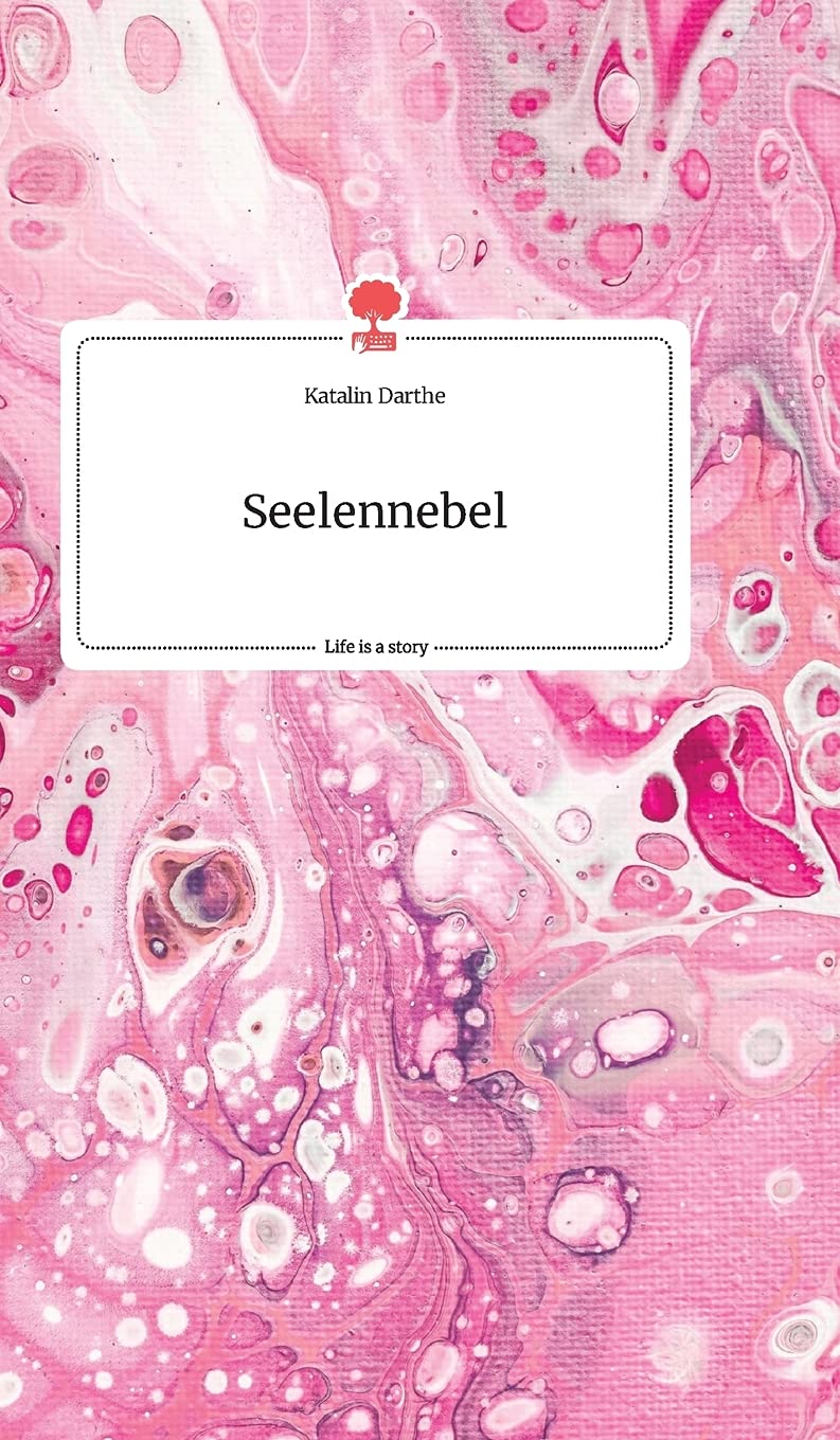 Seelennebel. Life is a Story - story.one Politics & Society