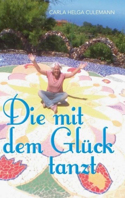 Die mit dem Glück tanzt Parents & Children