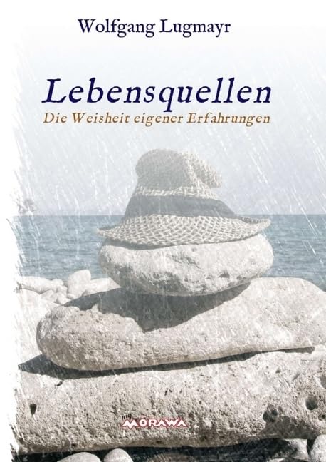 Lebensquellen Parents & Children Books