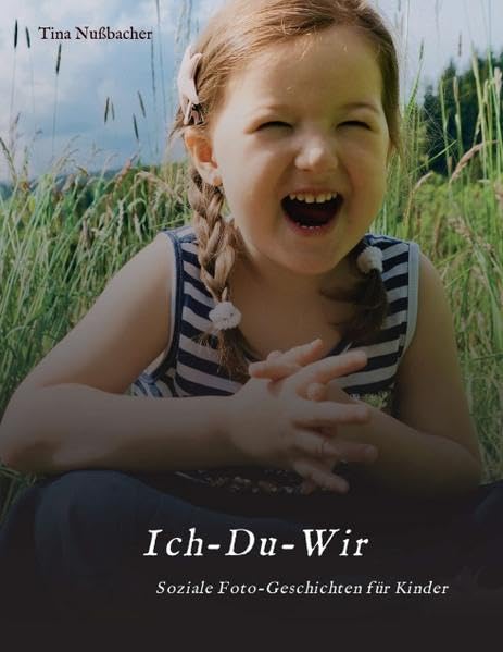 Ich-Du-Wir Health, Nutrition & Fitness Books