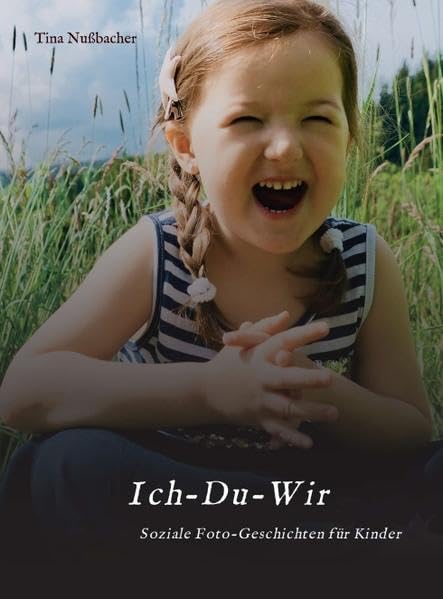 Product Image: Ich-Du-Wir