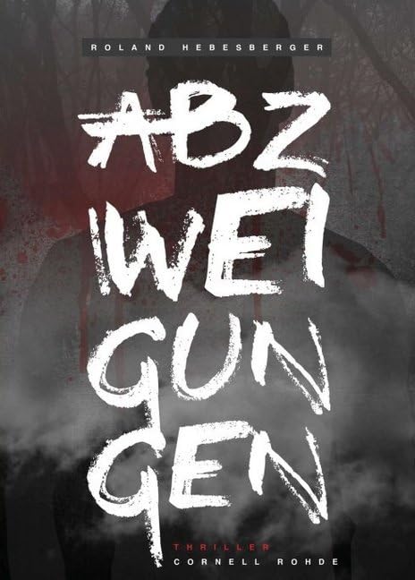 Abzweigungen Action & Adventure