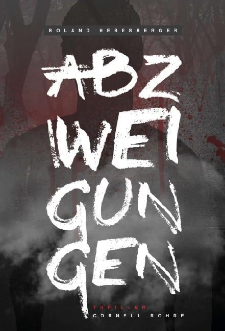 Product Image: Abzweigungen