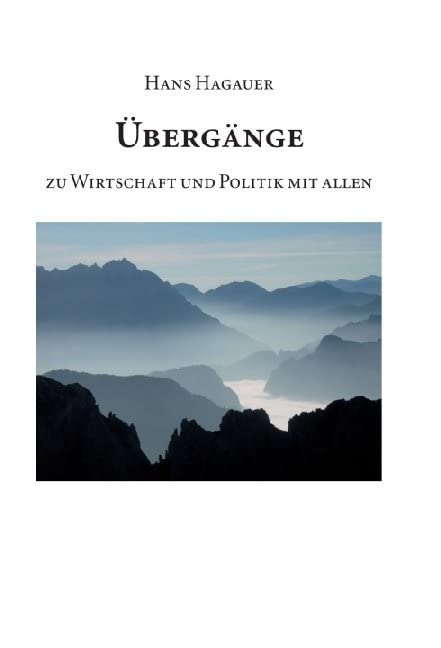Übergänge zu Wirtschaft und Politik mit allen Business, Finance & Career