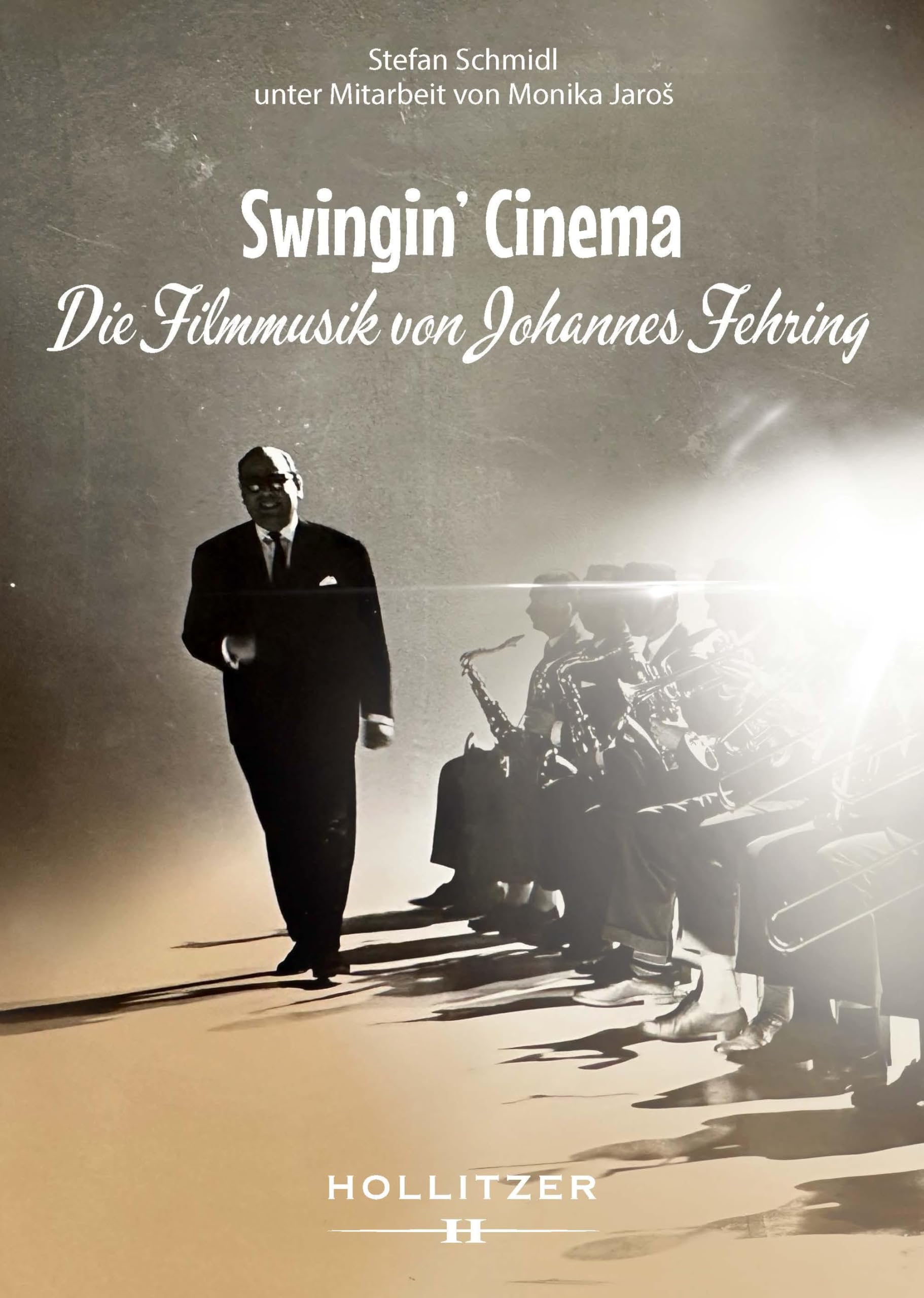 Swingin' Cinema Second-hand books on film, art and culture