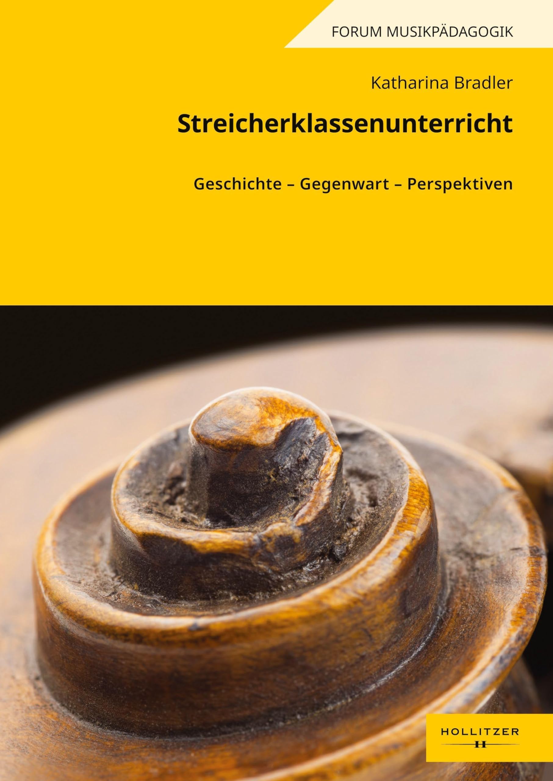 Streicherklassenunterricht Arts & Music