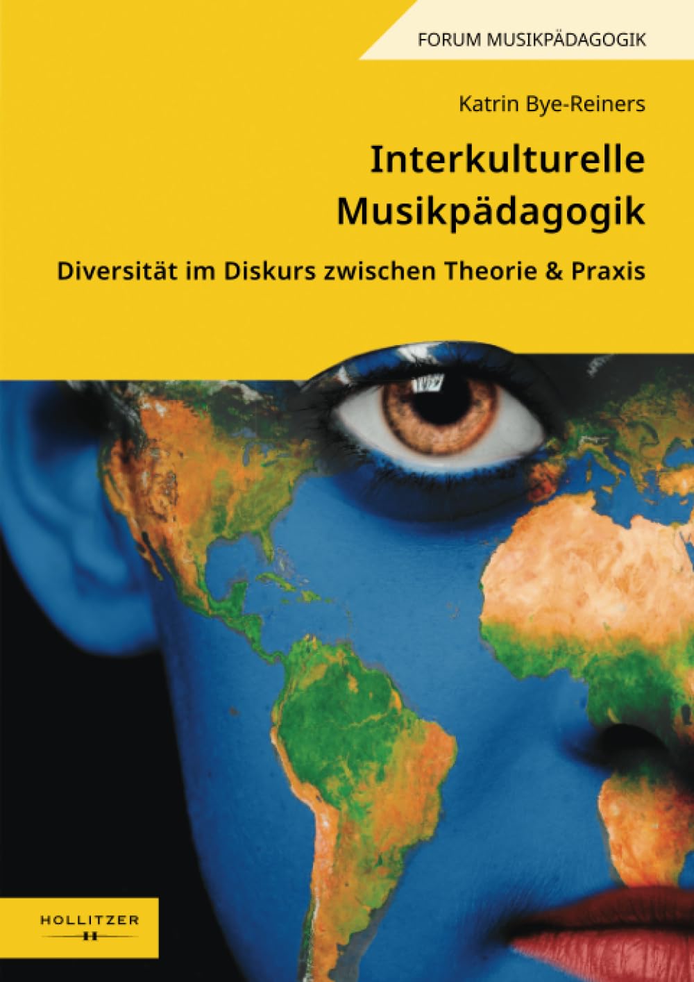 Interkulturelle Musikpädagogik: Diversität im Diskurs zwischen Theorie & Praxis (Augsburger Schriften) Arts & Music