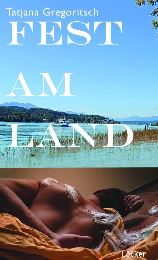 Product Image: Fest am Land