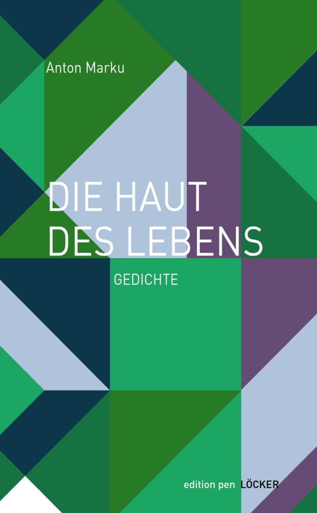 Die Haut des Lebens Contemporary literature Books