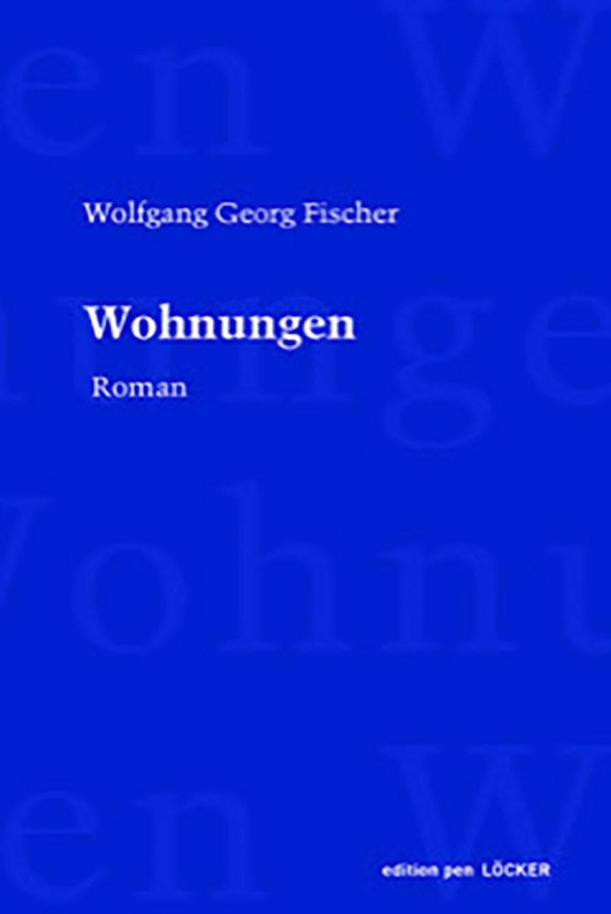 Product Image: Wohnungen
