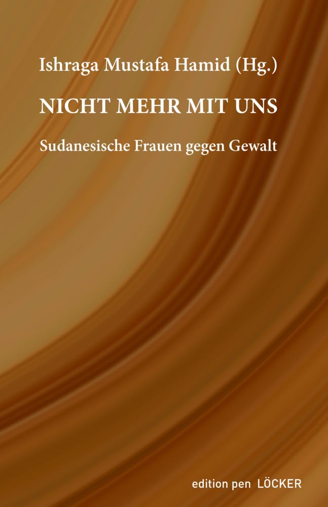 Product Image: Nicht mehr mit uns