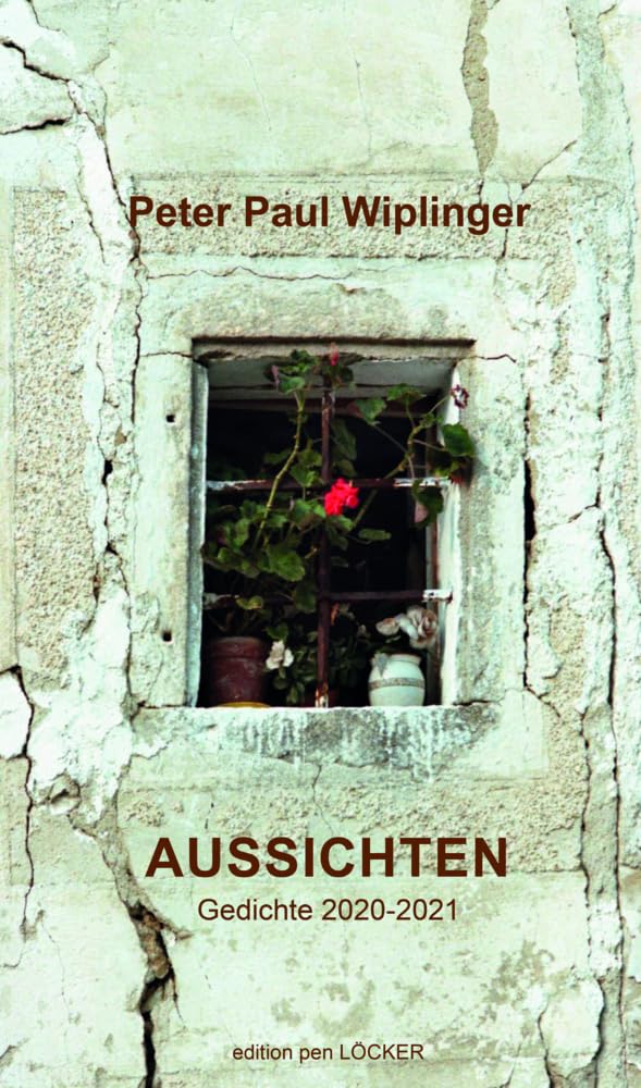Aussichten Poetry