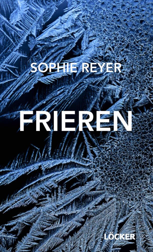 Frieren: Roman Contemporary literature