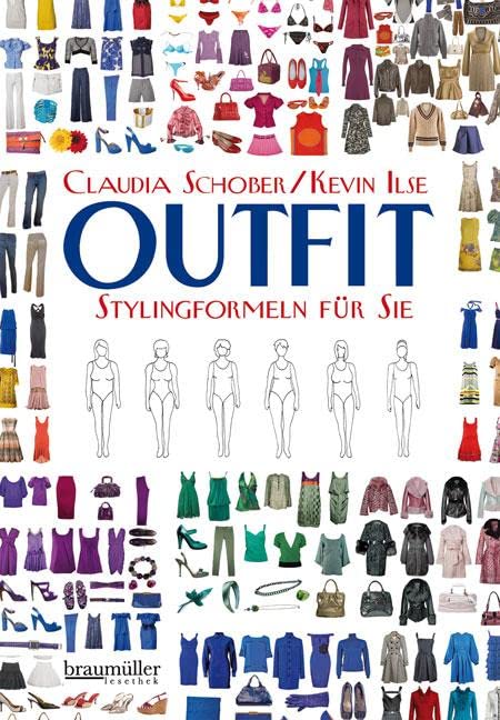 Outfit Leisure, Home & Garden